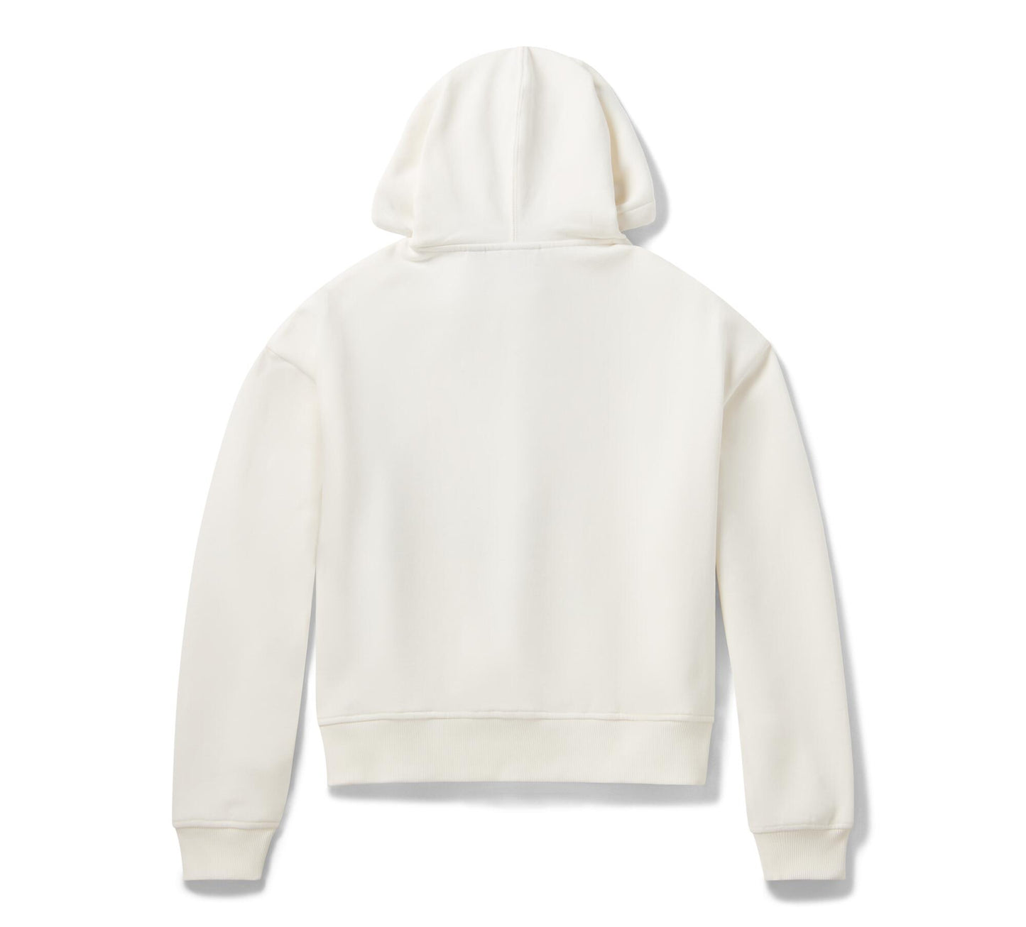 H-D Vintage 1976 Enthusiast Hoodie - 96222-26VW