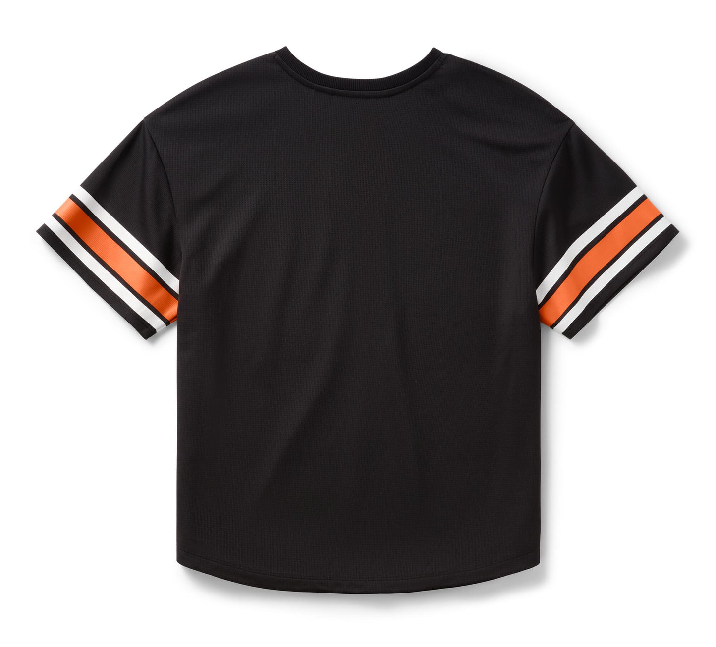 H-D Essential Football Jersey - 96259-26VW
