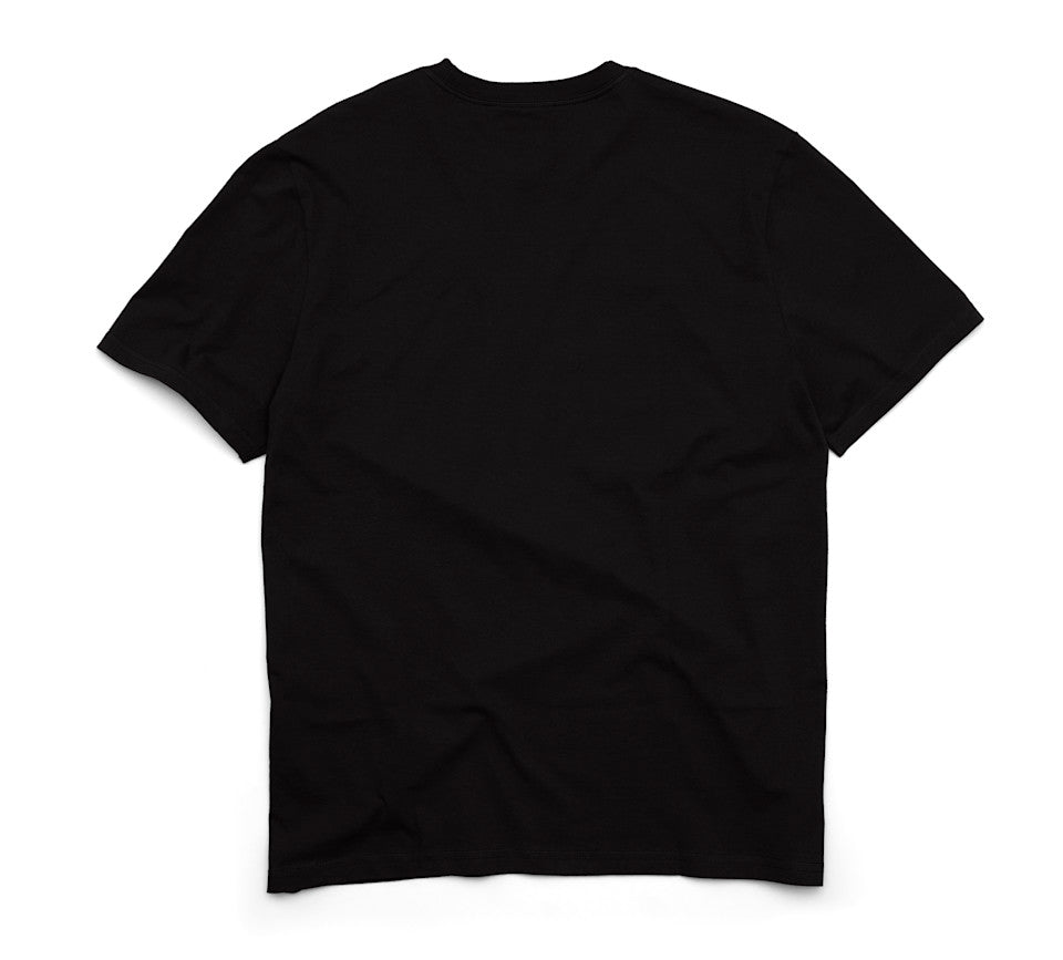 H-D Men's Standard Bar & Shield Tee - 96486-26VM