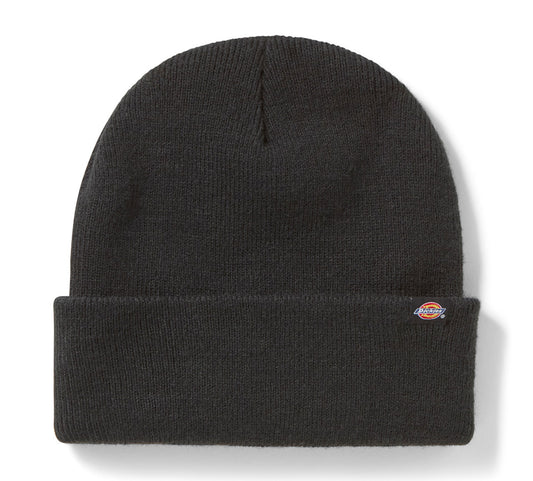 Dickies x H-D Knit Beanie - 97600-26VX