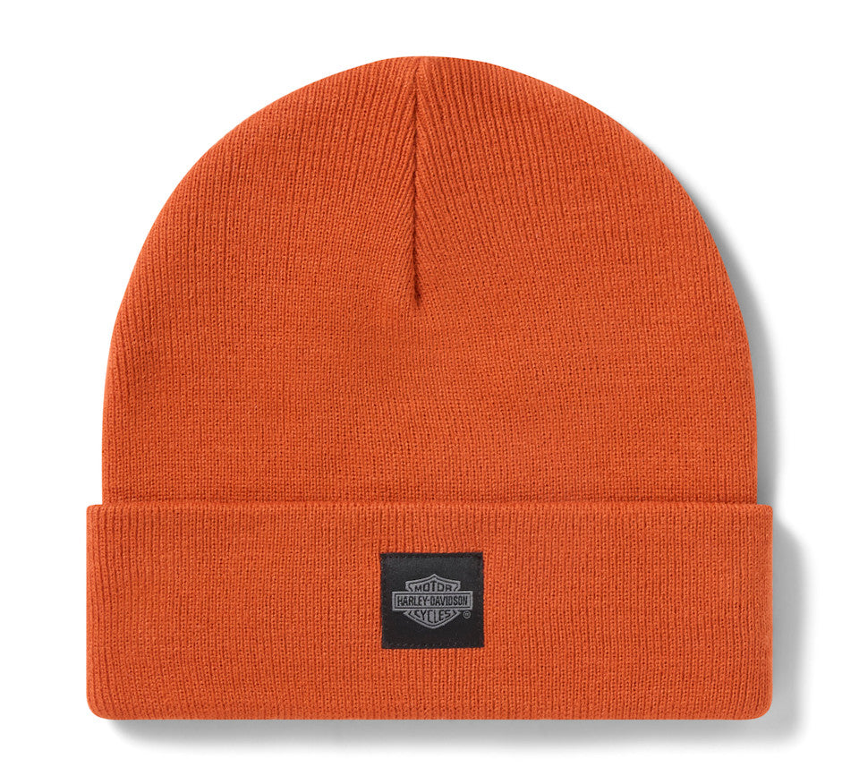 Harley-Davidson® Forever Harley Beanie - 97692-26VM