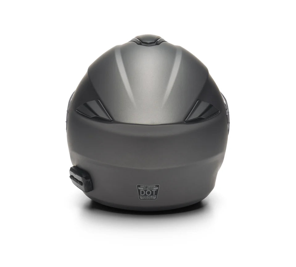 Harley-Davidson® Outrush R Modular Bluetooth Helmet - 98101-22EX