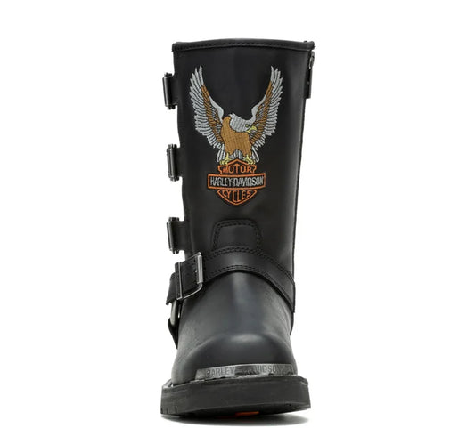 Harley-Davidson® Women's Corley Casual Boot - D87305