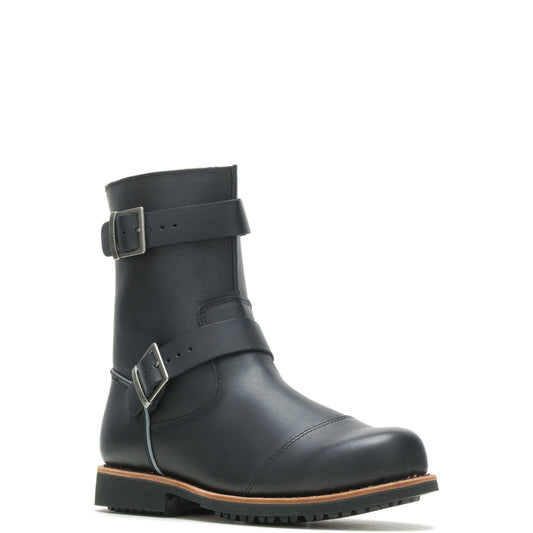 Harley-Davidson® Men's Barkstone Engineer Boot - D97193