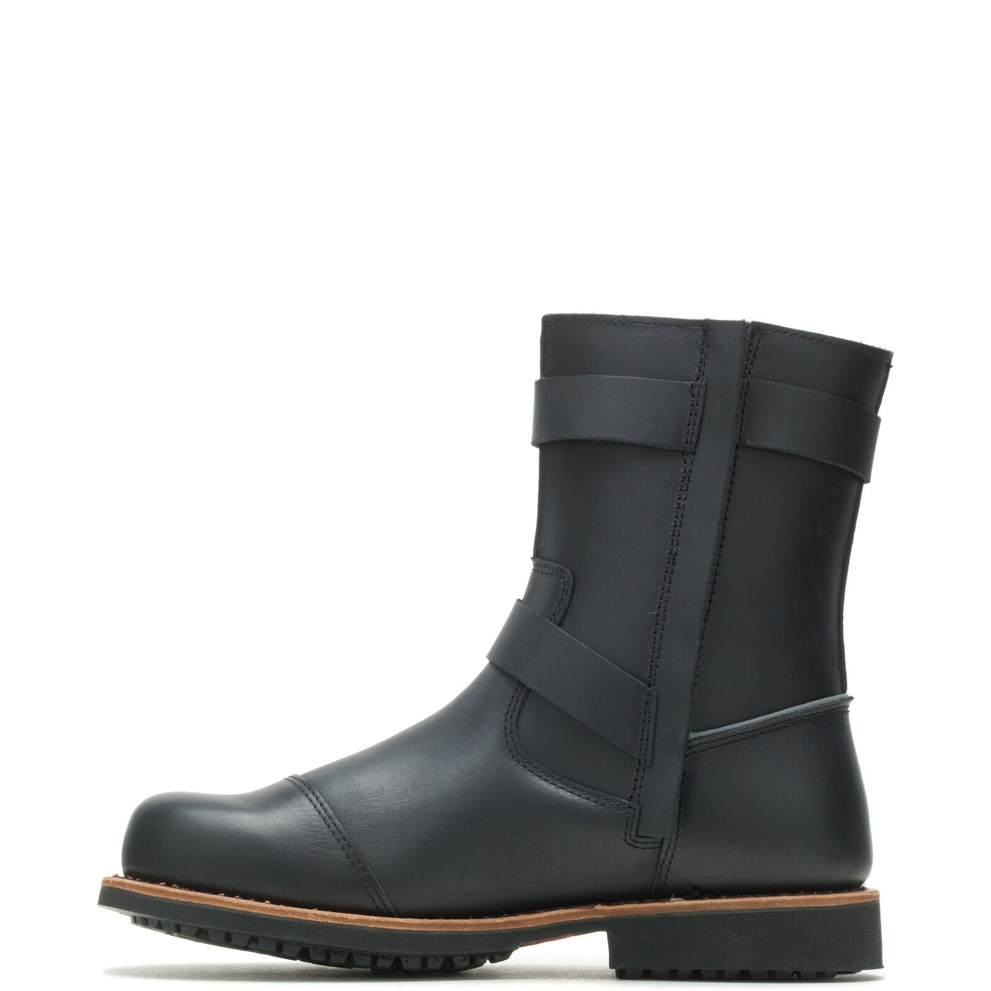 Harley-Davidson® Men's Barkstone Engineer Boot - D97193