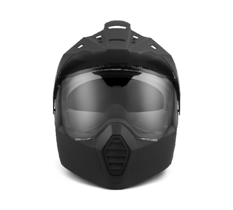 Harley-Davidson® Passage Adventure J10 Modular Helmet