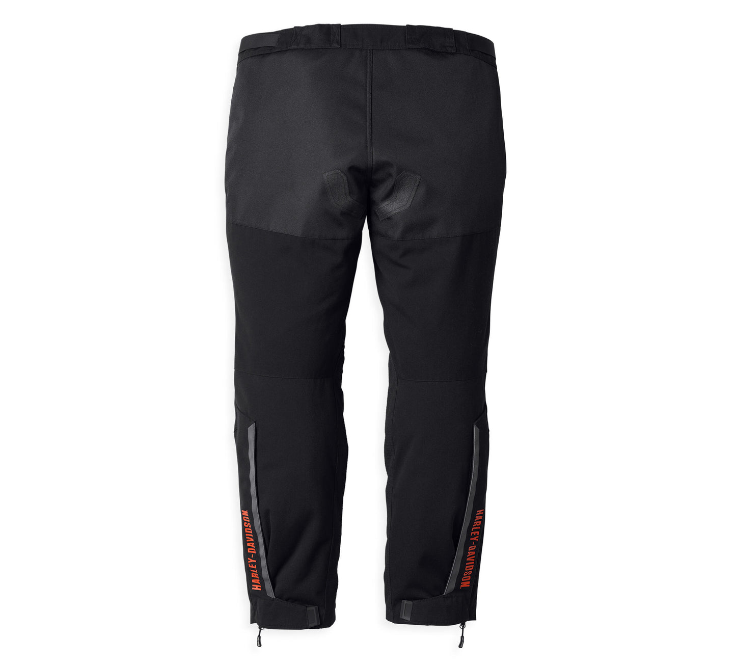 Harley-Davidson® Men's Quest Riding Trousers - 98135-22EM