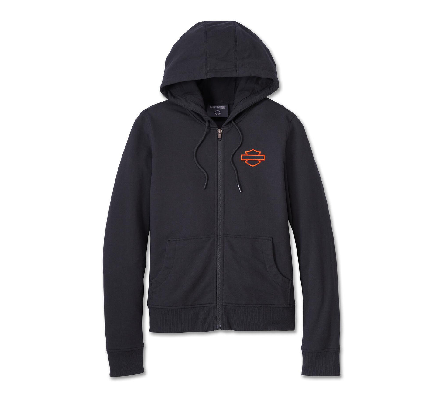Harley-Davidson® Women's Cora Mesh 2.0 Riding 3-in-1 Jacket - 98144-23VW