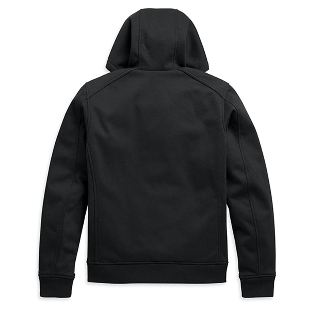 Harley-Davidson® Men's Arterial Abrasion-Resistant Riding