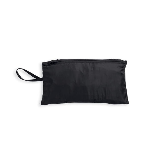 Harley-Davidson Mens Hi-Visibility Reflective Vest - 98157-18Em Riding Vests