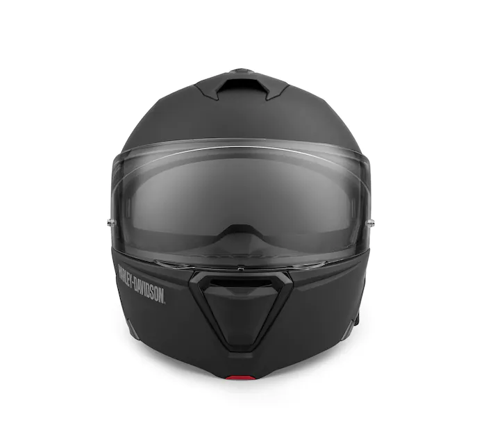 Harley capstone hot sale