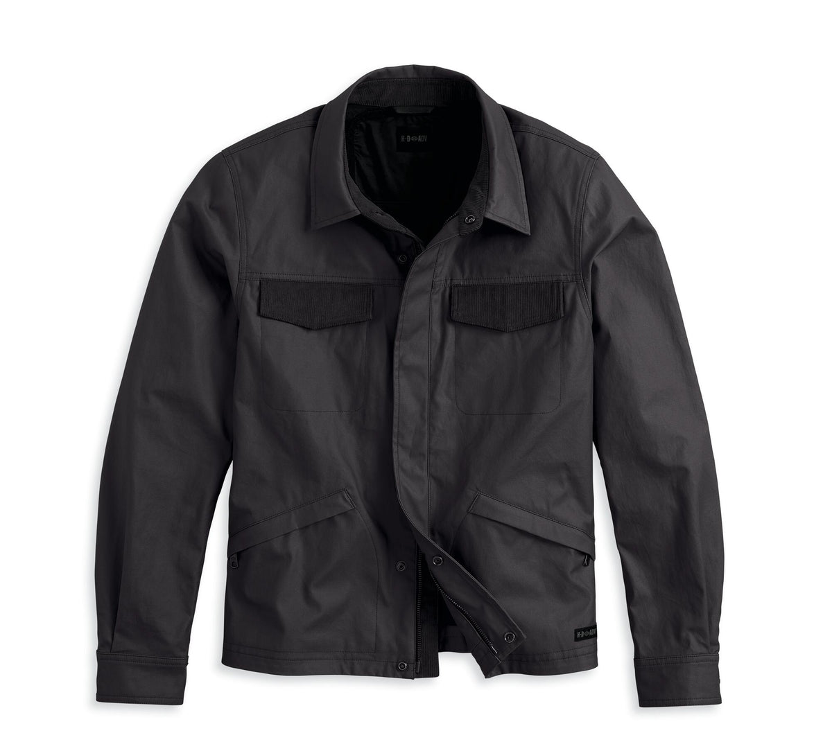 Harley-Davidson® Men