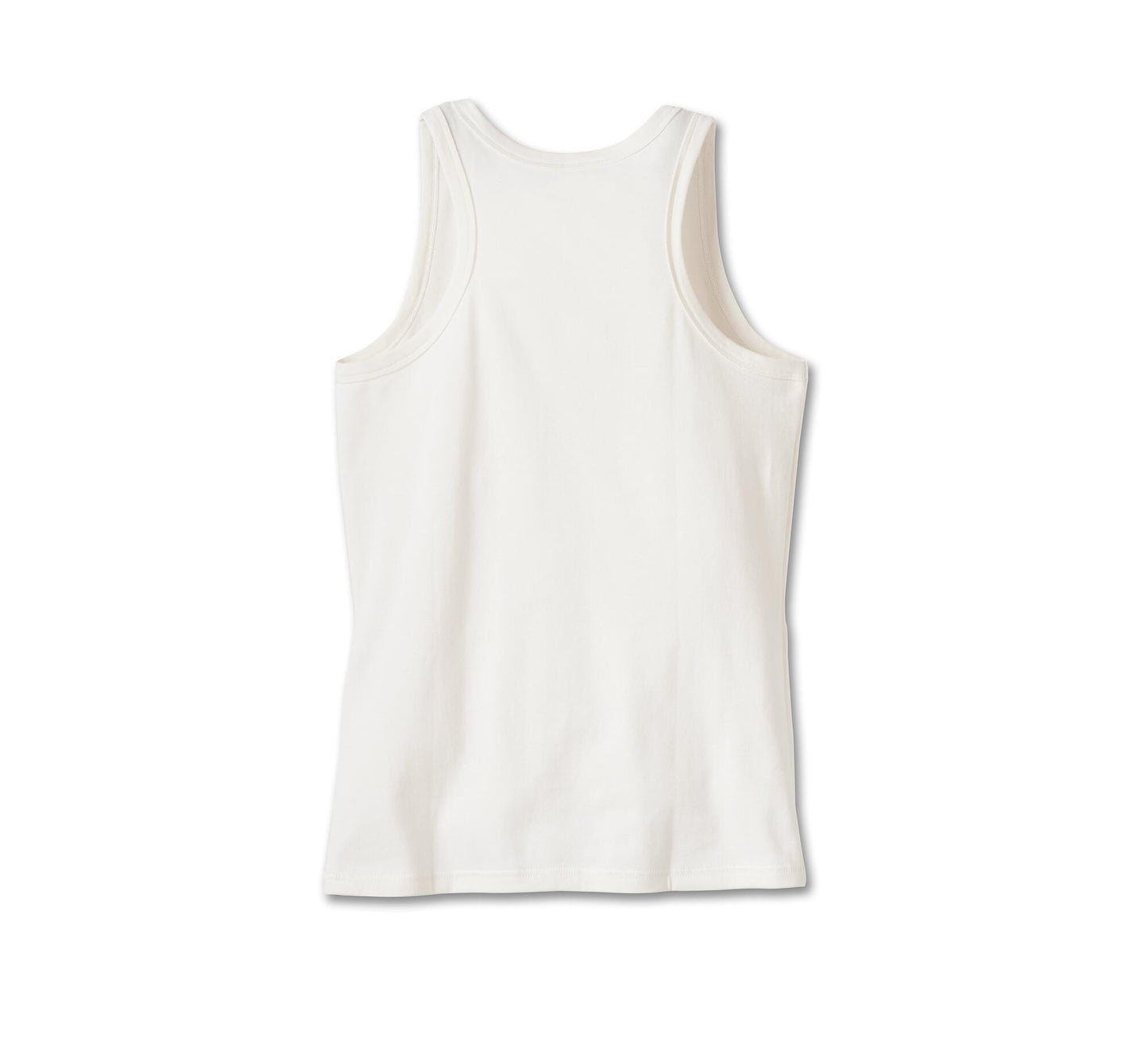 Harley-Davidson® Women’s Ultra Classic Skull Tank - 99052-23Vw