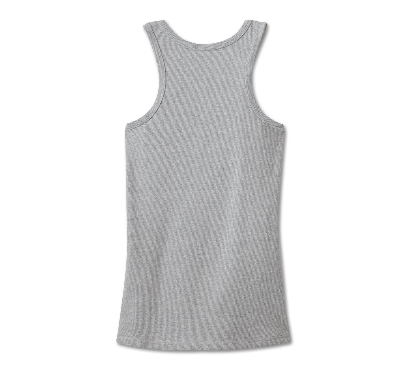 Harley-Davidson® Women’s Ultra Classic Skull Tank - 99053-23Vw