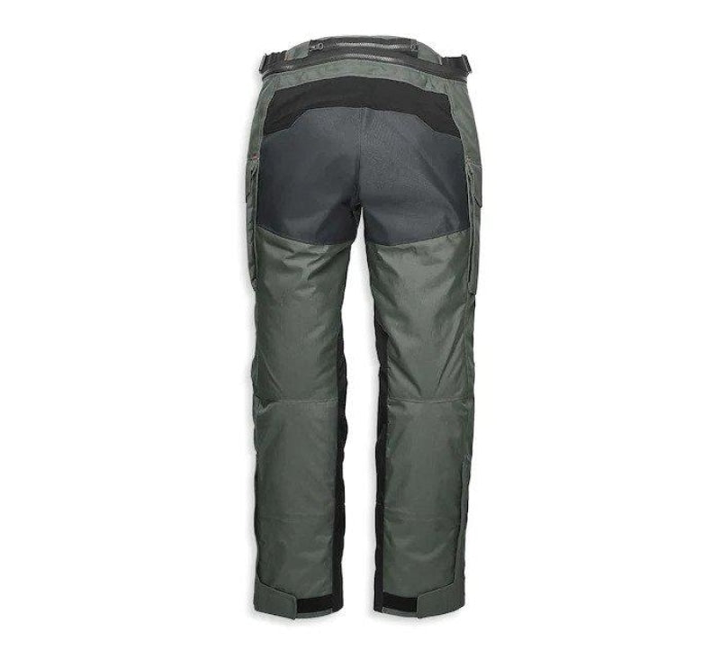Harley-Davidson® Men's Grit Adventure Trousers