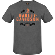 Warr's H-D® Men's Simple and London Night Tee