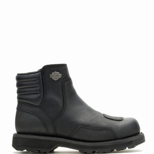Harley-Davidson® Men's Brockwood Riding Boots - D97329