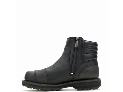 Harley-Davidson® Men's Brockwood Riding Boots - D97329