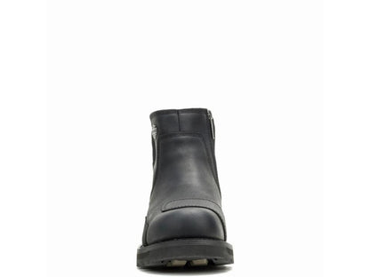 Harley-Davidson® Men's Brockwood Riding Boots - D97329