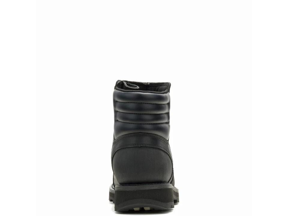 Harley-Davidson® Men's Brockwood Riding Boots - D97329