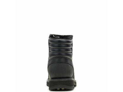 Harley-Davidson® Men's Brockwood Riding Boots - D97329