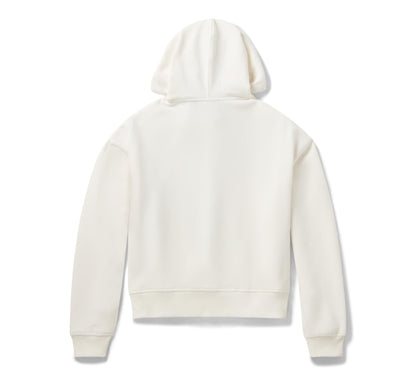 H-D Vintage 1976 Enthusiast Hoodie - 96222-26VW