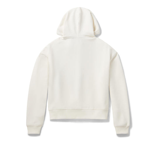 H-D Vintage 1976 Enthusiast Hoodie - 96222-26VW