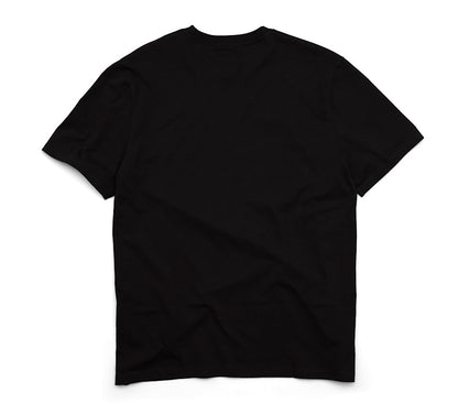 H-D Men's Standard Bar & Shield Tee - 96486-26VM