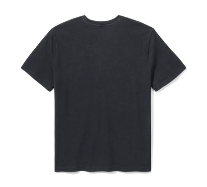 Harley-Davidson® Men's Lightning Eagle Tee - 96718-25VM