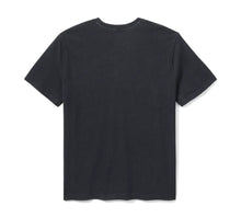 Harley-Davidson® Men's Lightning Eagle Tee - 96718-25VM