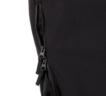 Harley-Davidson® Men's Deflector Riding Fleece - 97132-25VM