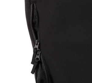 Harley-Davidson® Men's Deflector Riding Fleece - 97132-25VM