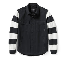 Harley-Davidson® Breakout Operative 2.0 Riding Shirt Jacket - 97177-25VM