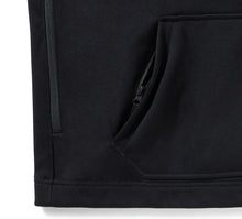 Harley-Davidson® Men's H-D Breakout Deflector 2.0 Hooded Riding Fleece - 97178-25VM