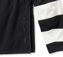 Harley-Davidson® Men's H-D Breakout Deflector Crew Riding Fleece -  97180-25VM
