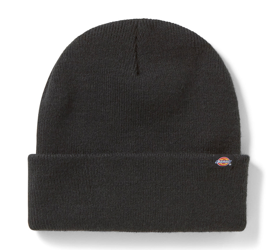 Dickies x H-D Knit Beanie - 97600-26VX