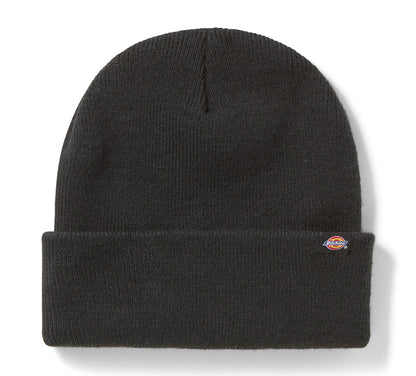 Dickies x H-D Knit Beanie - 97600-26VX