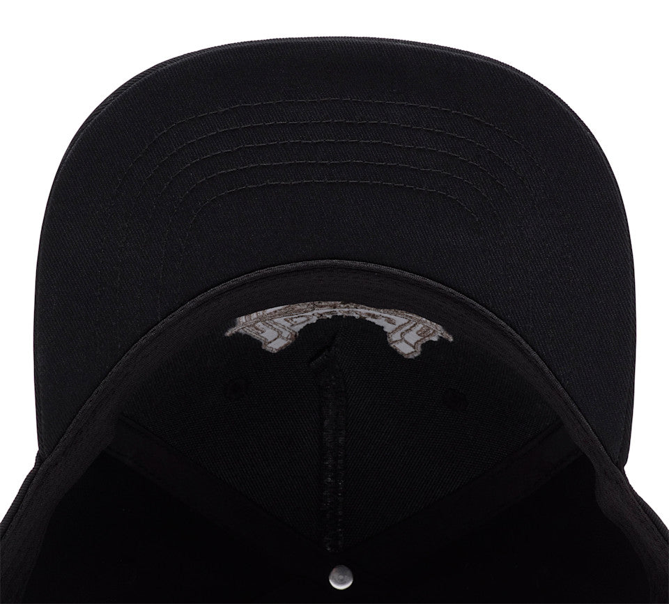 Dickies x H-D Adjustable Baseball Cap