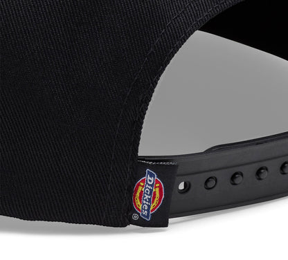 Dickies x H-D Adjustable Baseball Cap