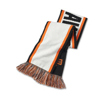 Harley-Davidson® Striker Scarf - 97627-25VM