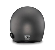Harley-Davidson® Fury N04 Bluetooth 3/4 Helmet - 98010-23EX