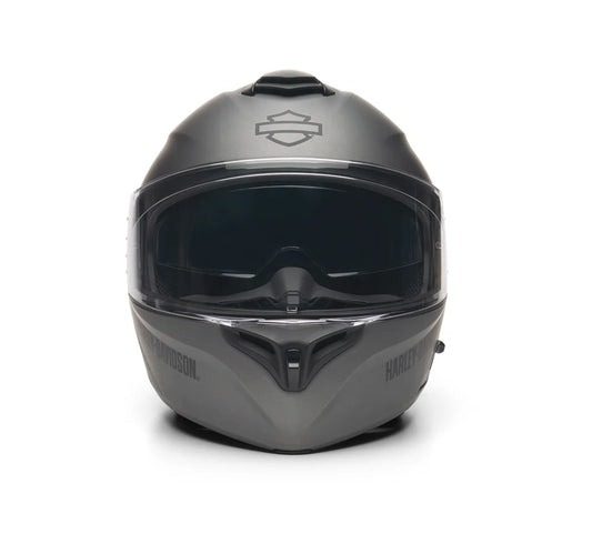 Harley-Davidson® Outrush R Modular Bluetooth Helmet - 98101-22EX