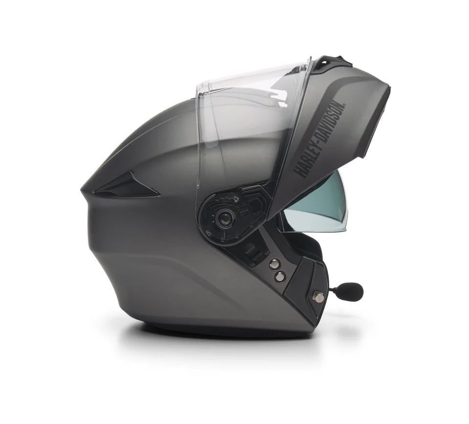 Harley-Davidson® Outrush R Modular Bluetooth Helmet - 98101-22EX