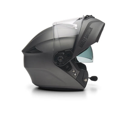 Harley-Davidson® Outrush R Modular Bluetooth Helmet - 98101-22EX