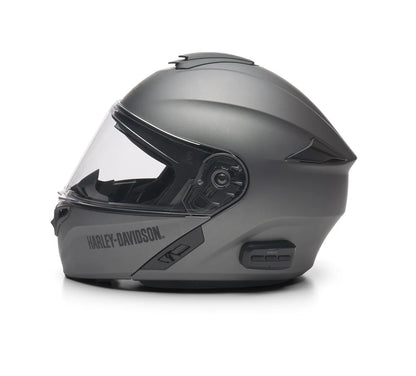 Harley-Davidson® Outrush R Modular Bluetooth Helmet - 98101-22EX