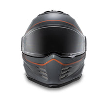 Harley-Davidson®  X15 Sunshield Full Face Helmet- 98117-24VX