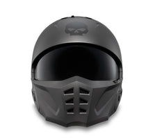 Harley-Davidson® Pilot II 2-in-1 Helmet - 98118-24EX