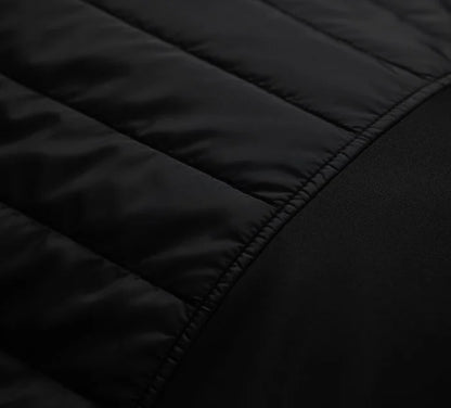 Harley-Davidson® Men's Layering System Lightweight Mid Layer - 98128-23VM