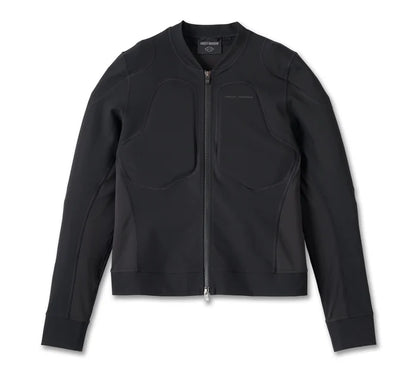 Harley-Davidson® Women's Layering System Armored Base Layer - 98141-23VW