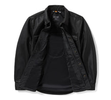 Harley-Davidson® Operative 2.0 Mesh Riding Shirt Jacket - 98302-25VM